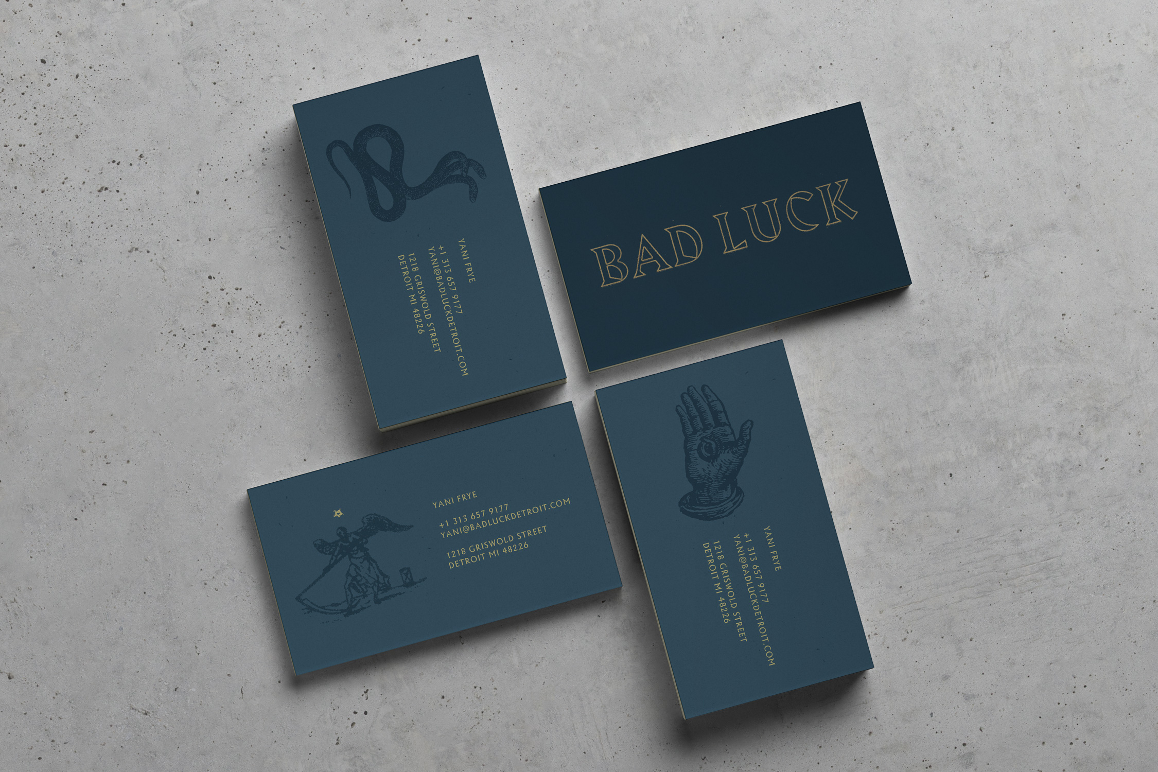 BL_Business-Cards
