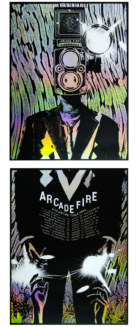 af060011-arcade-fire-reflektor-2014-summer-tour-brooklyn-d-2