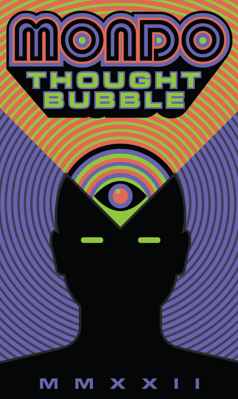 Mondo-Thought-Bubble-2022-Graphic