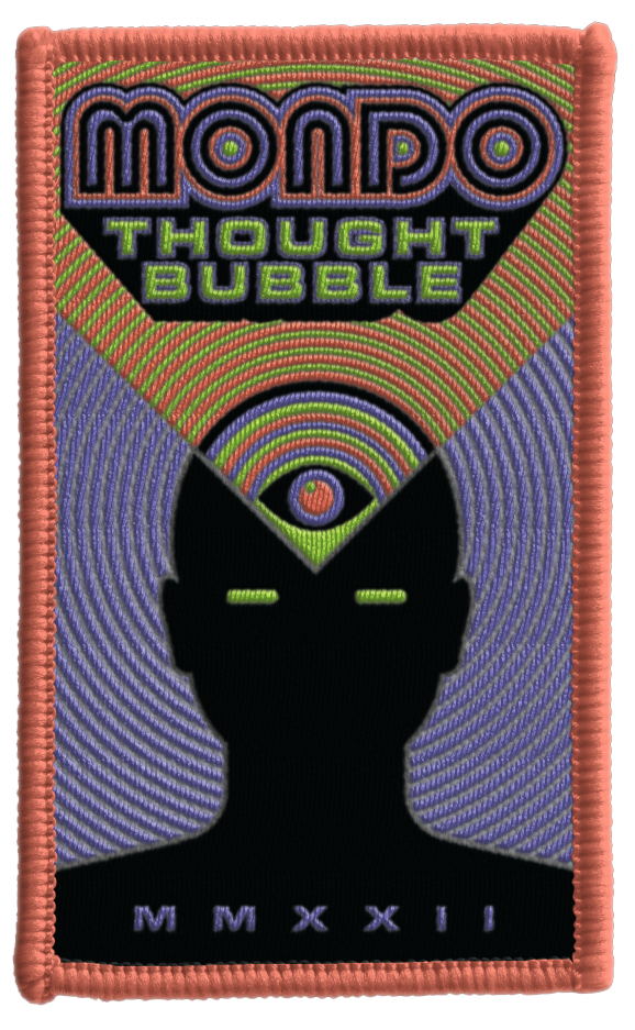 Mondo-Thought-Bubble-2022-Patch