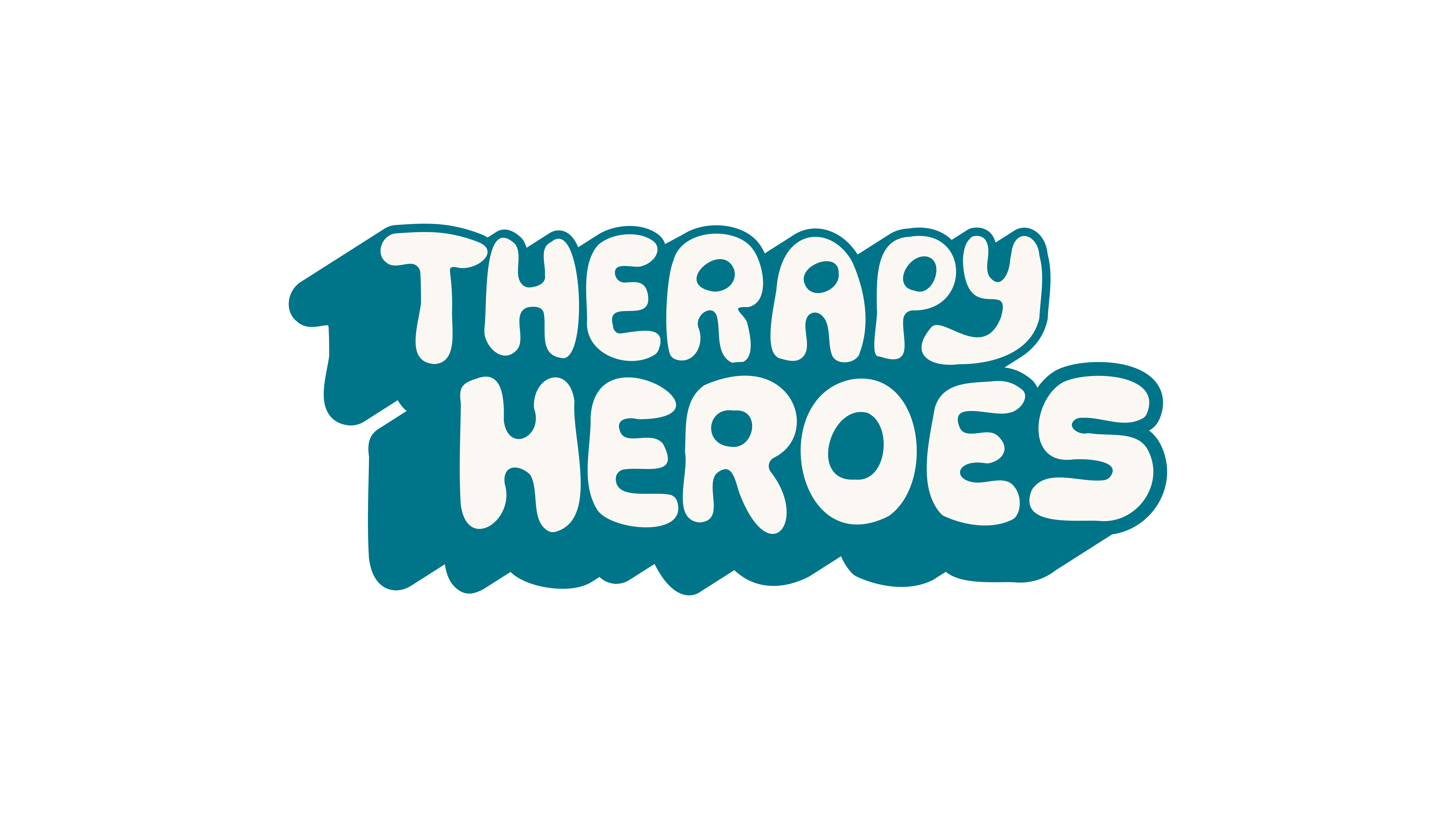 Therapy-Heroes_Primary_Light_Logo
