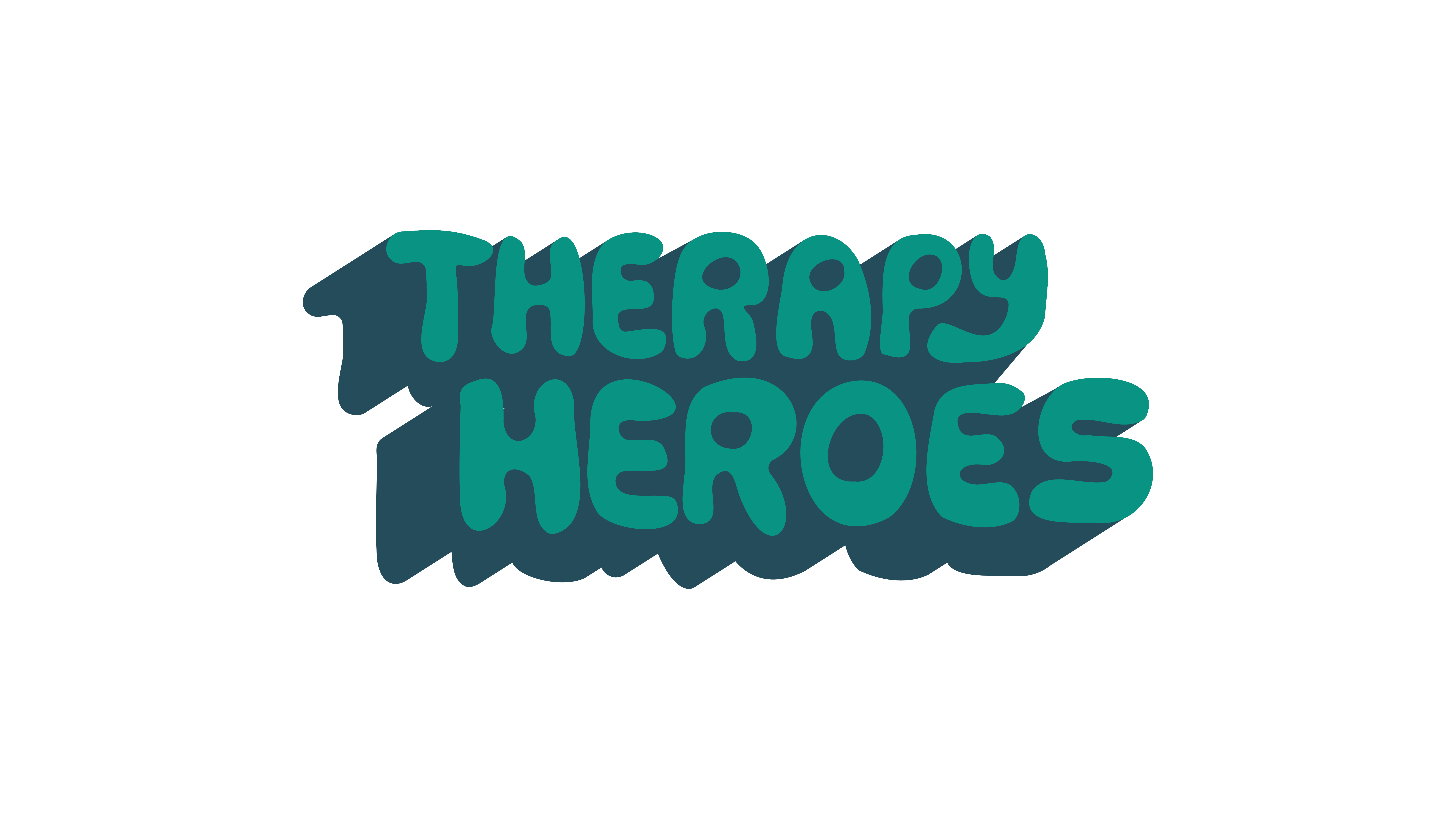 Therapy-Heroes_Secondary_Light_Logo